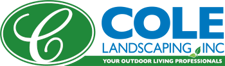 Cole Landscaping